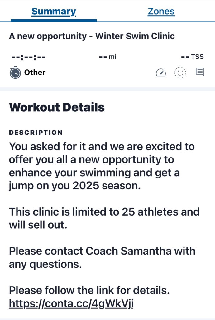 Screenshot 2024 10 15 At 11.34.03 am